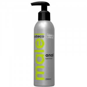 COBECO MALE ANAL LUBRICANT...