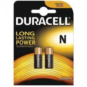 DURACELL BATTERY MN9100 N...