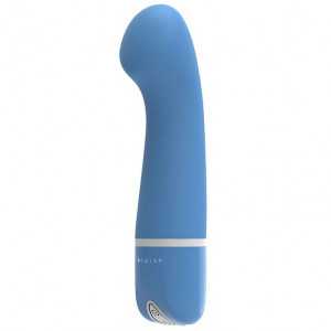 BDESIRED DELUXE CURVE BLUE...
