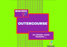 Outercourse